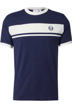 Sergio Tacchini Paita