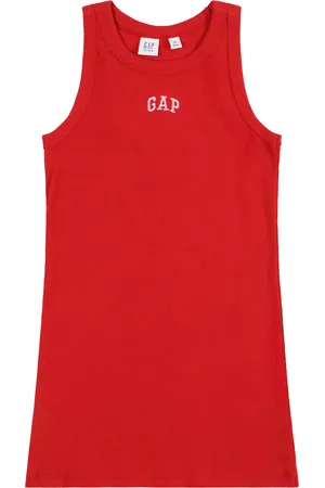GAP Mekko