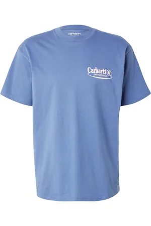 Carhartt Paita 