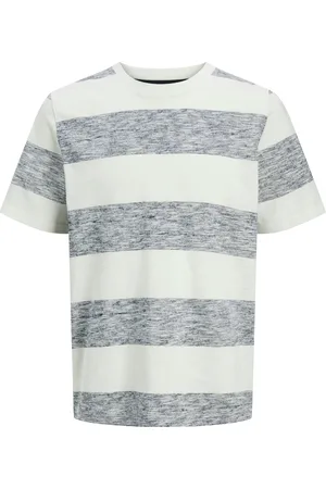 JACK & JONES Paita 