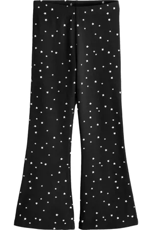 Next Leggingsit