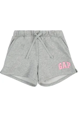 GAP Housut 