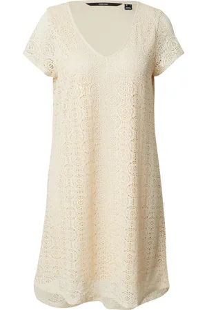 VERO MODA Mekko 
