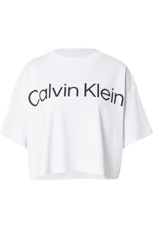 Calvin Klein Paita