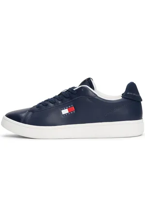 Tommy Hilfiger Matalavartiset tennarit 