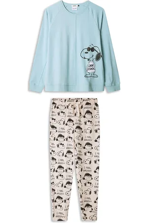 GISELA Pyjama 