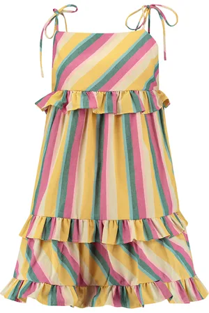 Shiwi Mekko 