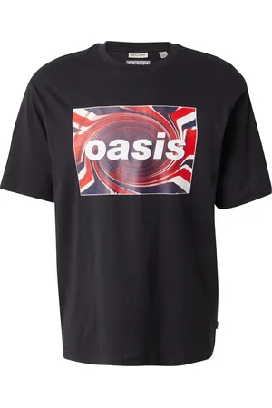 Only & Sons Paita 