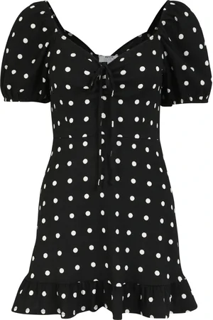 Dorothy Perkins Mekko