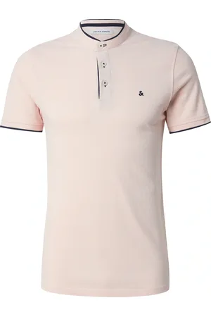 JACK & JONES Paita 