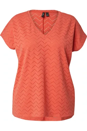 VERO MODA Paita 