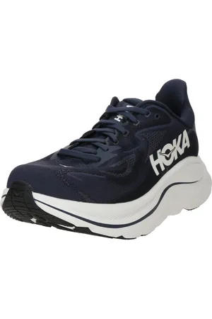 Hoka One One Juoksukengät 