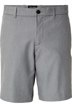 JACK & JONES Chinohousut 