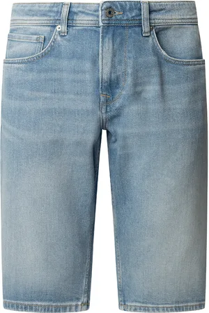 Pepe Jeans Farkut 