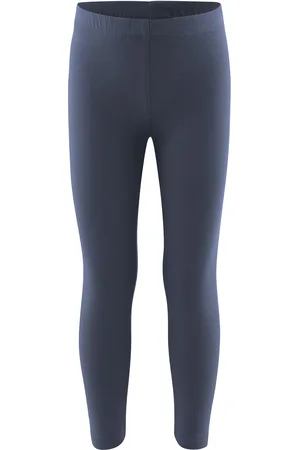 happy girls Leggingsit