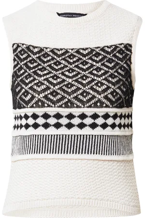 Dorothy Perkins Neuletoppi