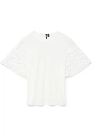 VERO MODA Paita 