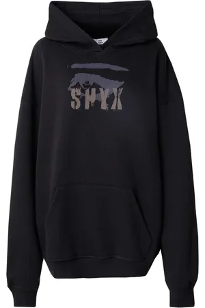 SHYX Collegepaita
