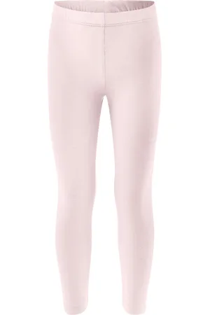 happy girls Leggingsit