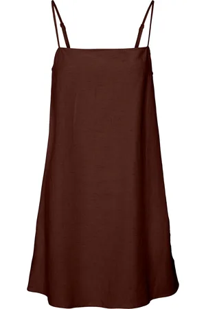 VERO MODA Kesämekko