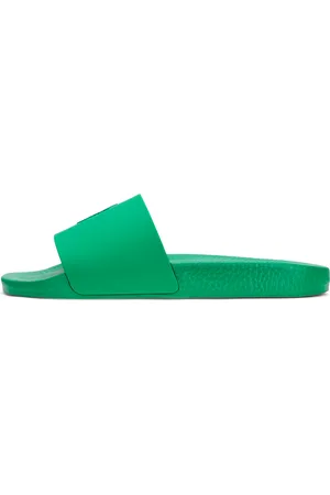 Ralph Lauren Pistokkaat