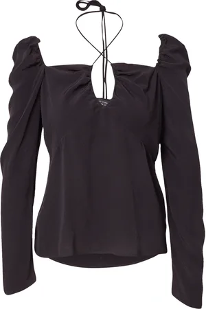 Dorothy Perkins Paita
