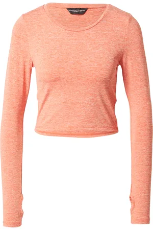 Dorothy Perkins Paita