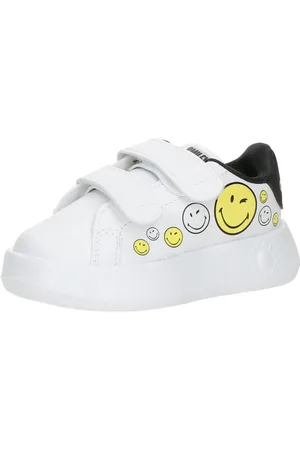 adidas Tennarit 