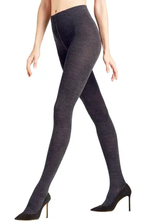 Falke Sukkahousut