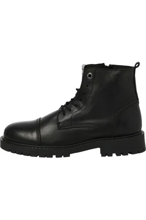 JACK & JONES Nauhabootsit