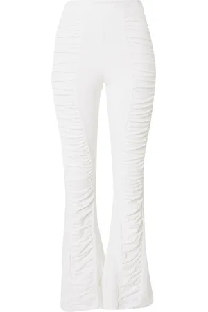 NASTY GAL Housut