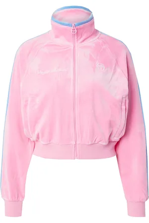Sergio Tacchini Collegetakki 
