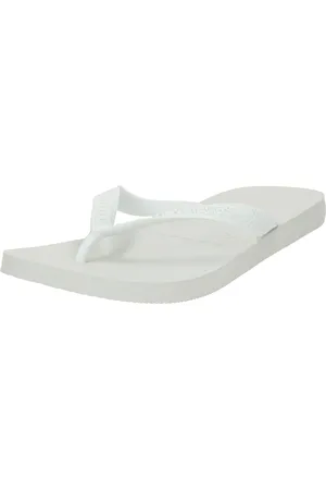 Havaianas Varvastossut