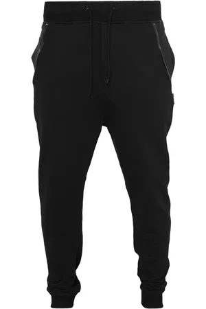 Urban classics Housut