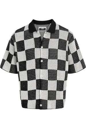 JACK & JONES Neuletakki 