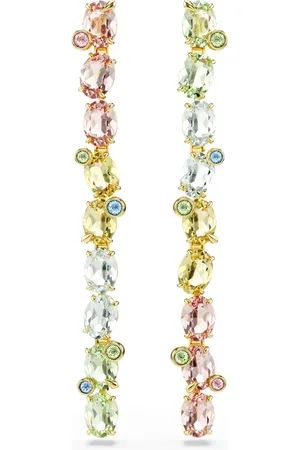Swarovski Korvakoru