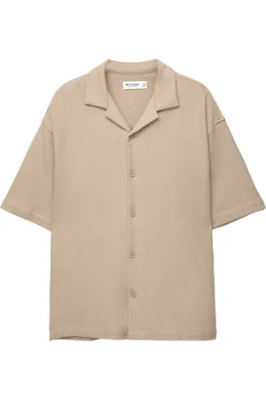 Pull&Bear Paita 