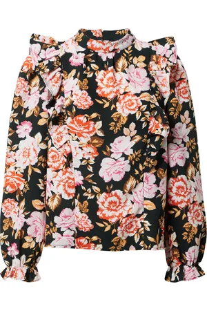 Dorothy Perkins Pusero