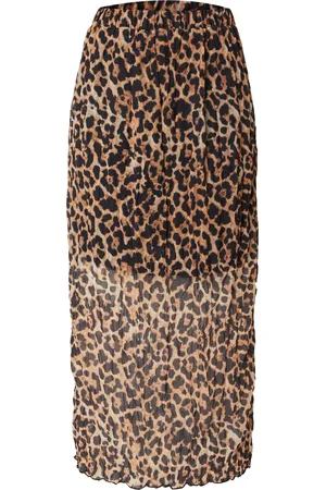 Topshop Hame