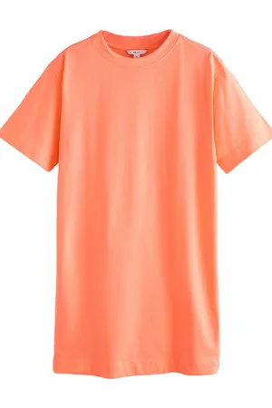Next Mekko