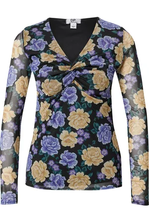 Dorothy Perkins Paita