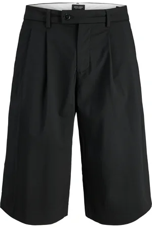 JACK & JONES Laskoshousut 