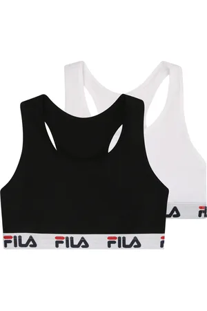 Fila Rintaliivit