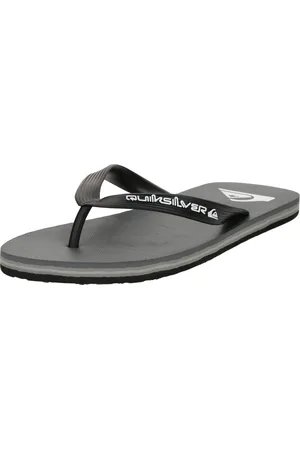 Quiksilver Varvastossut 