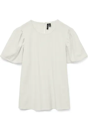 VERO MODA Pusero 