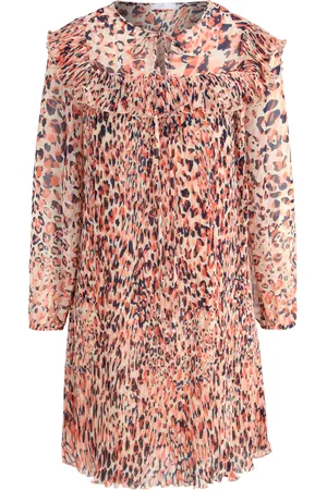 wallis Mekko