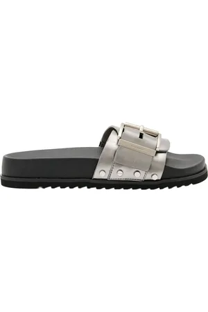 AllSaints Pistokkaat 