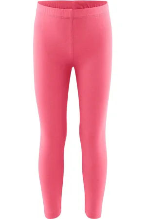 happy girls Leggingsit