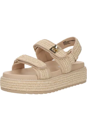 Steve Madden Sandaalit 
