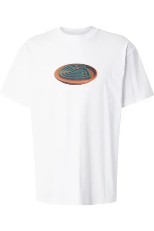 Carhartt Paita 